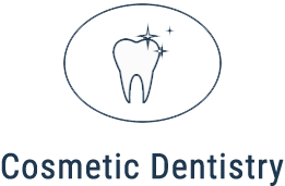 renton dental office