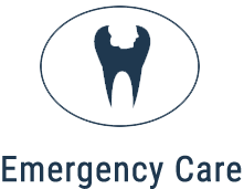 emergency dentist renton