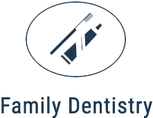 renton wa family dentist