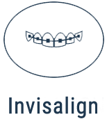 invisalign renton wa